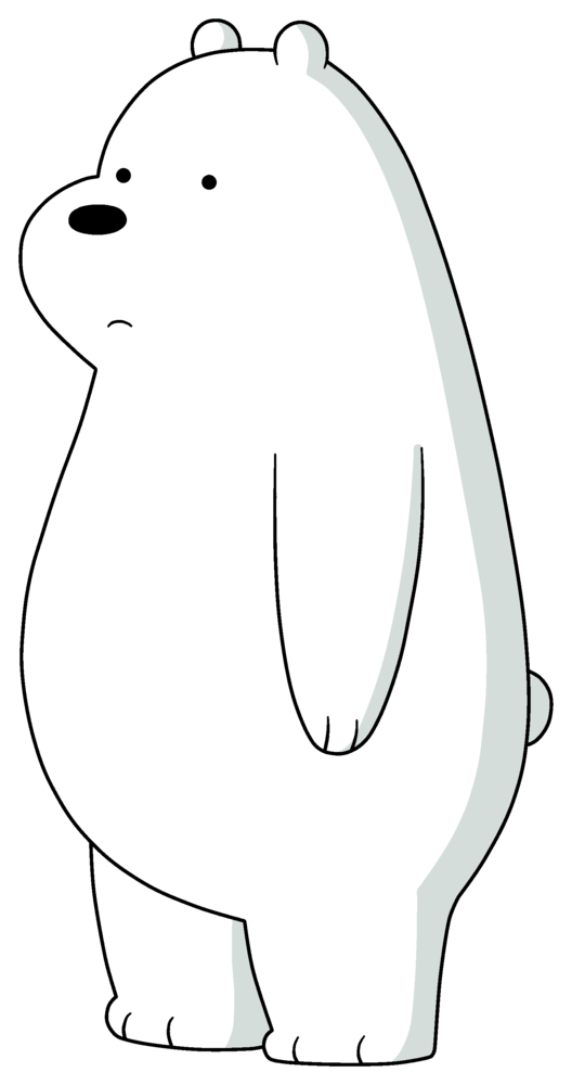 icebear